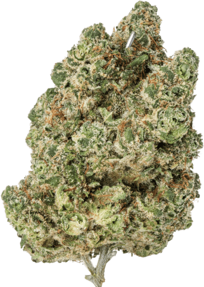 Pineapple Upside Down Cake image 1